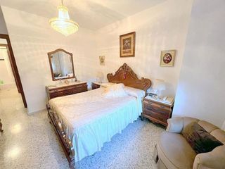 Piso en venta en Parque Mediterráneo - Santa Paula en Málaga