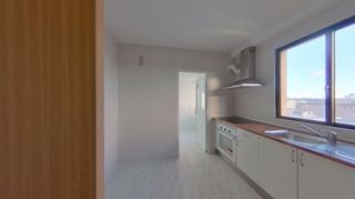 Piso en venta en Cas Capiscol en Palma de Mallorca