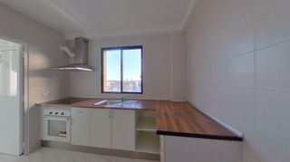 Piso en venta en Cas Capiscol en Palma de Mallorca