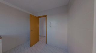 Piso en venta en Cas Capiscol en Palma de Mallorca