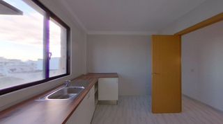 Piso en venta en Cas Capiscol en Palma de Mallorca