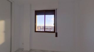 Piso en venta en Cas Capiscol en Palma de Mallorca