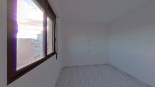 Piso en venta en Cas Capiscol en Palma de Mallorca