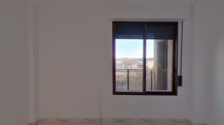 Piso en venta en Cas Capiscol en Palma de Mallorca