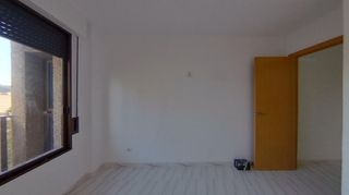 Piso en venta en Cas Capiscol en Palma de Mallorca