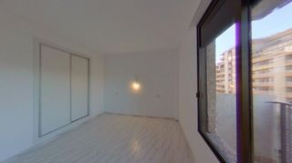 Piso en venta en Cas Capiscol en Palma de Mallorca