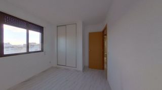 Piso en venta en Cas Capiscol en Palma de Mallorca