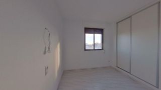 Piso en venta en Cas Capiscol en Palma de Mallorca