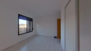 Piso en venta en Cas Capiscol en Palma de Mallorca