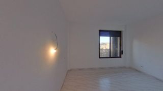 Piso en venta en Cas Capiscol en Palma de Mallorca