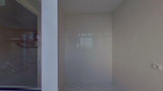 Piso en venta en Cas Capiscol en Palma de Mallorca