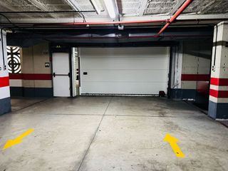 Garaje en venta en Guanarteme en Palmas de Gran Canaria(Las)