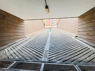 Garaje en venta en Guanarteme en Palmas de Gran Canaria(Las)