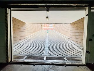 Garaje en venta en Guanarteme en Palmas de Gran Canaria(Las)