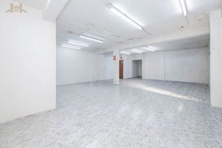 Piso en venta en Centro en Móstoles