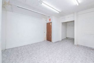 Piso en venta en Centro en Móstoles