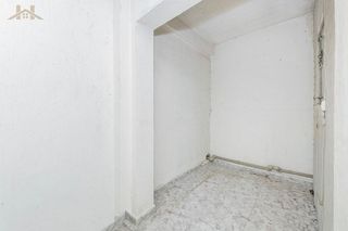 Piso en venta en Centro en Móstoles