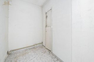 Piso en venta en Centro en Móstoles