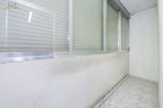 Piso en venta en Centro en Móstoles