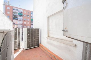 Piso en venta en Centro en Móstoles