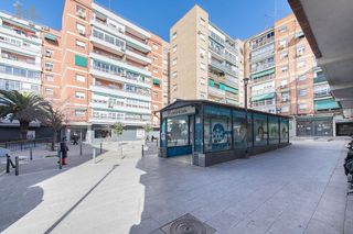 Piso en venta en Centro en Móstoles