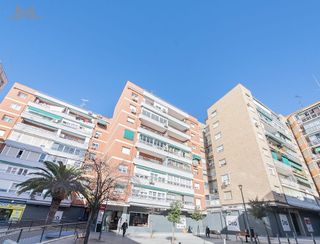 Piso en venta en Centro en Móstoles