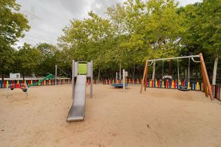 Piso en venta en Centro en Móstoles