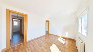 Piso en venta en Arrabal en Zaragoza