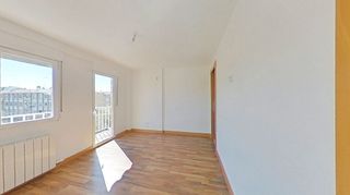 Piso en venta en Arrabal en Zaragoza