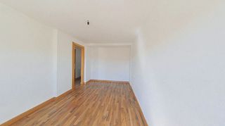 Piso en venta en Arrabal en Zaragoza