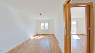 Piso en venta en Arrabal en Zaragoza