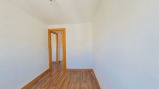 Piso en venta en Arrabal en Zaragoza