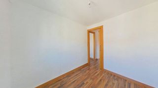 Piso en venta en Arrabal en Zaragoza