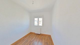 Piso en venta en Arrabal en Zaragoza