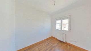 Piso en venta en Arrabal en Zaragoza