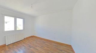 Piso en venta en Arrabal en Zaragoza