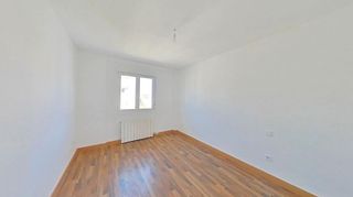 Piso en venta en Arrabal en Zaragoza