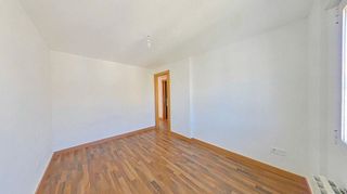 Piso en venta en Arrabal en Zaragoza