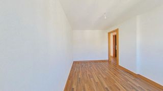 Piso en venta en Arrabal en Zaragoza