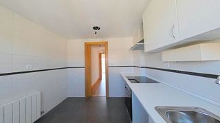 Piso en venta en Arrabal en Zaragoza