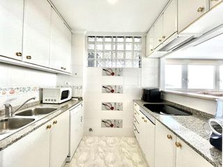 Piso en venta en Playa de Levante en Benidorm