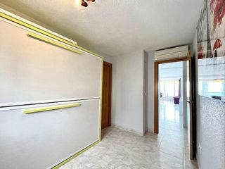 Piso en venta en Playa de Levante en Benidorm