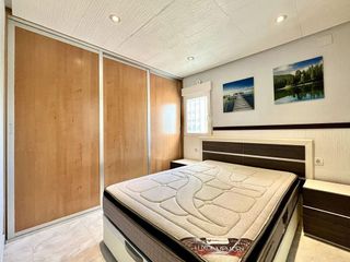 Piso en venta en Playa de Levante en Benidorm