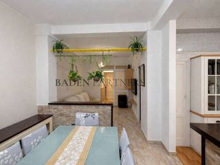 Piso en venta en Casco Urbano en Vinaròs