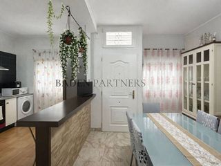 Piso en venta en Casco Urbano en Vinaròs