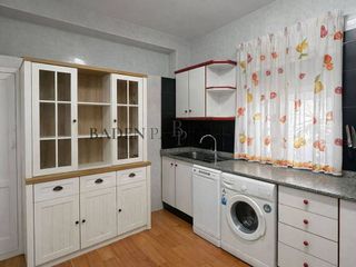 Piso en venta en Casco Urbano en Vinaròs