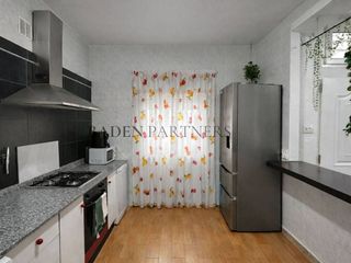 Piso en venta en Casco Urbano en Vinaròs