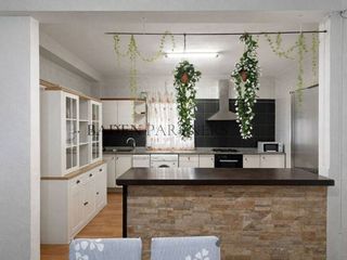 Piso en venta en Casco Urbano en Vinaròs