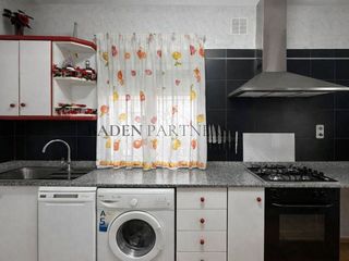 Piso en venta en Casco Urbano en Vinaròs