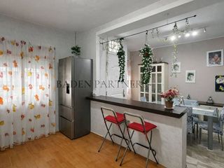 Piso en venta en Casco Urbano en Vinaròs